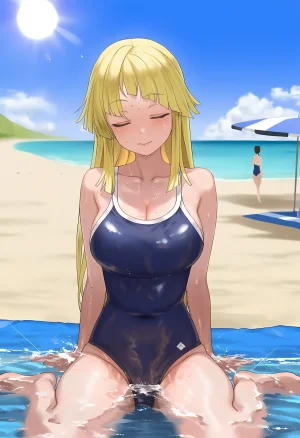 blackmelon クズ雄に堕ちるこころちゃん - Page 548