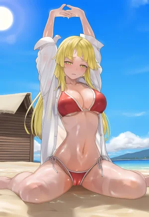 blackmelon クズ雄に堕ちるこころちゃん - Page 557