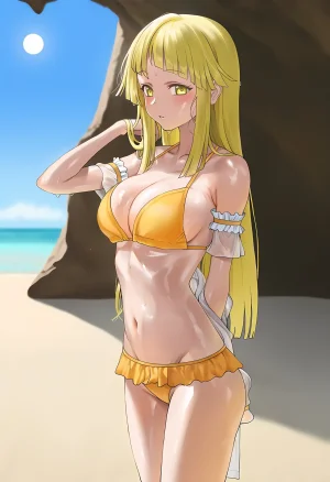 blackmelon クズ雄に堕ちるこころちゃん - Page 569
