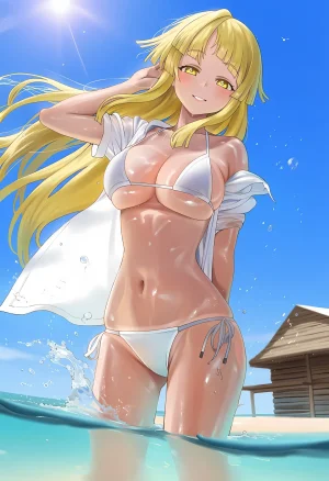 blackmelon クズ雄に堕ちるこころちゃん - Page 573