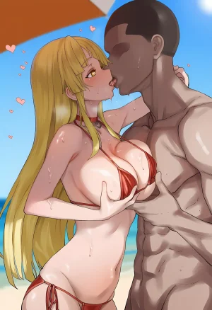 blackmelon クズ雄に堕ちるこころちゃん - Page 604