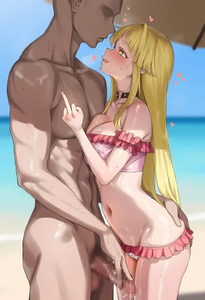 blackmelon クズ雄に堕ちるこころちゃん - Page 613