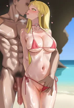 blackmelon クズ雄に堕ちるこころちゃん - Page 622