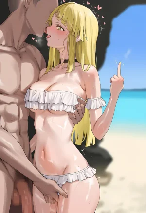 blackmelon クズ雄に堕ちるこころちゃん - Page 623