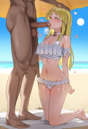 blackmelon クズ雄に堕ちるこころちゃん - Page 636