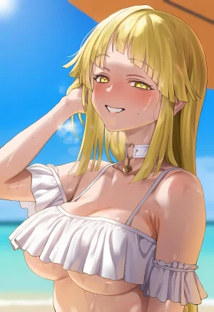blackmelon クズ雄に堕ちるこころちゃん - Page 701