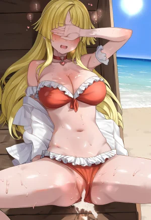 blackmelon クズ雄に堕ちるこころちゃん - Page 818