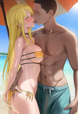 blackmelon クズ雄に堕ちるこころちゃん - Page 852