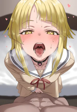blackmelon クズ雄に堕ちるこころちゃん - Page 870