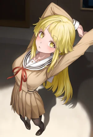 blackmelon クズ雄に堕ちるこころちゃん - Page 899