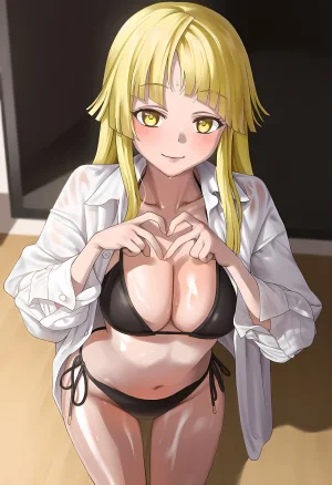 blackmelon クズ雄に堕ちるこころちゃん - Page 909