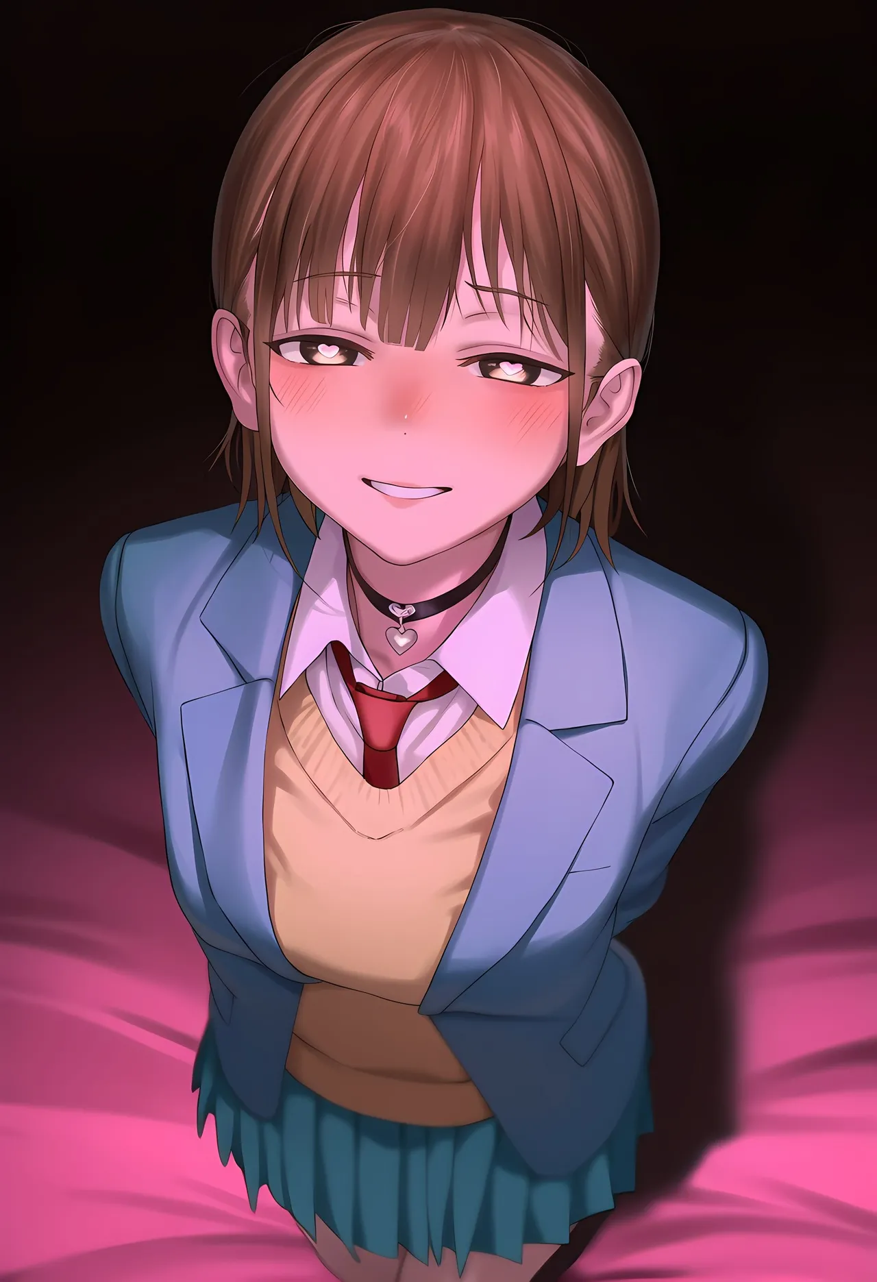 blackmelon 強者男性にナンパされてあっさりパコられる千夏 - Image 156
