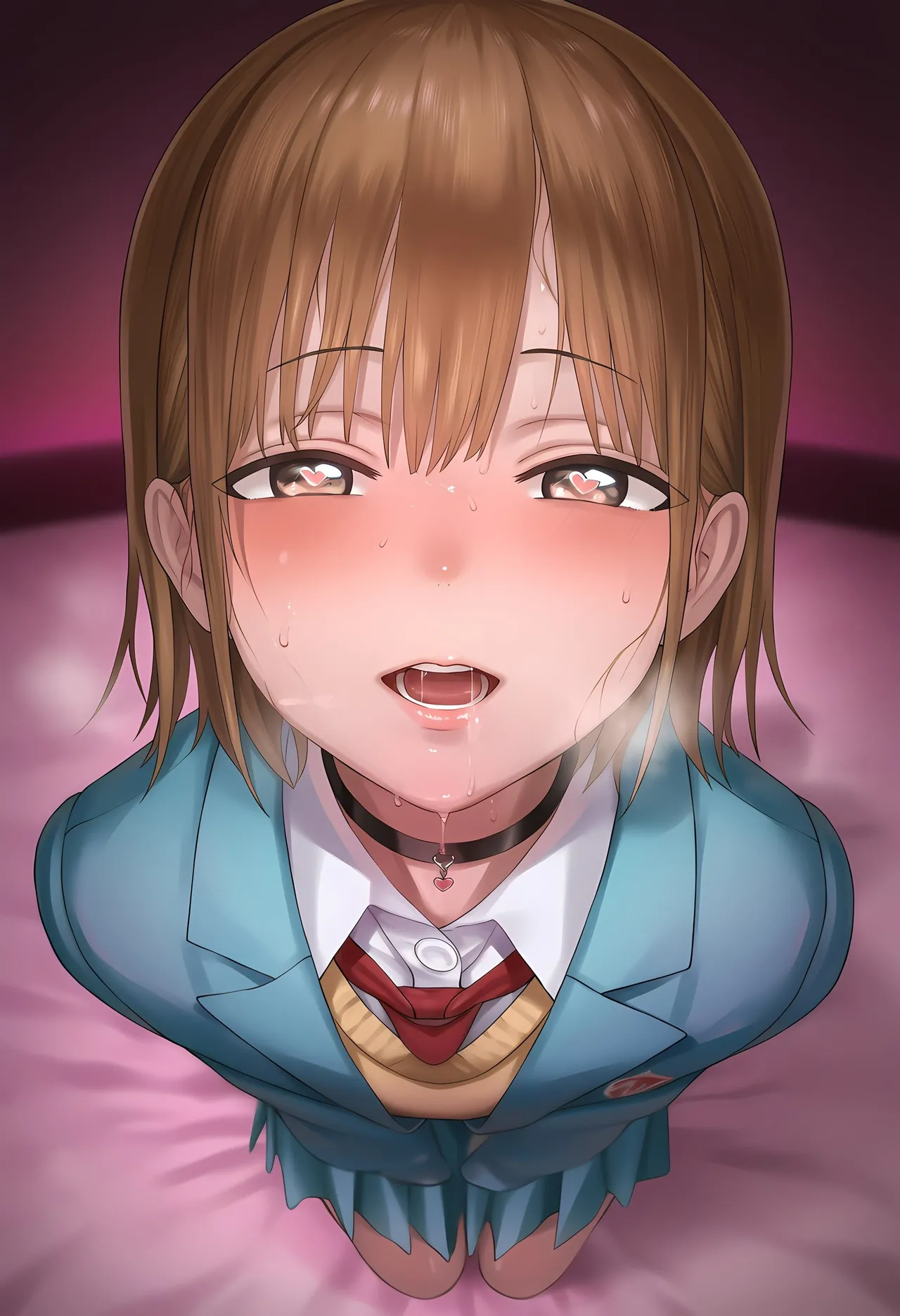 blackmelon 強者男性にナンパされてあっさりパコられる千夏 - Image 165