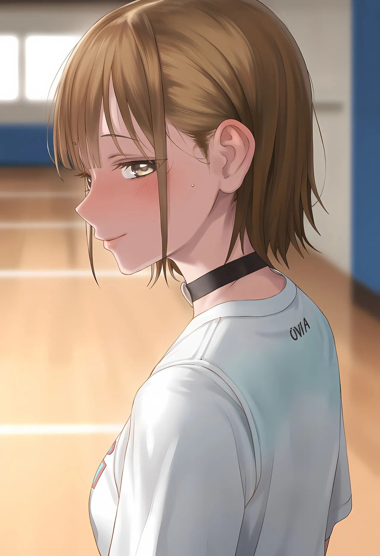 blackmelon 強者男性にナンパされてあっさりパコられる千夏 - Image 57
