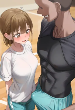 blackmelon 強者男性にナンパされてあっさりパコられる千夏 - Page 117