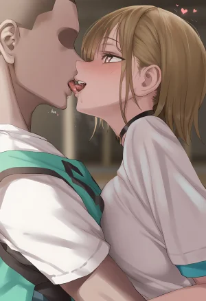 blackmelon 強者男性にナンパされてあっさりパコられる千夏 - Page 121