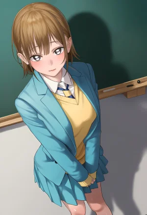 blackmelon 強者男性にナンパされてあっさりパコられる千夏 - Page 139
