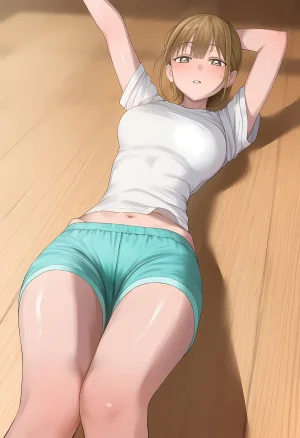 blackmelon 強者男性にナンパされてあっさりパコられる千夏 - Page 145