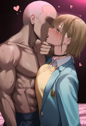 blackmelon 強者男性にナンパされてあっさりパコられる千夏 - Page 183