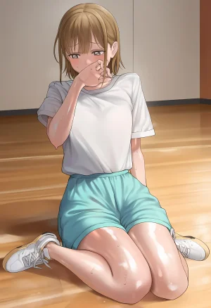 blackmelon 強者男性にナンパされてあっさりパコられる千夏 - Page 31