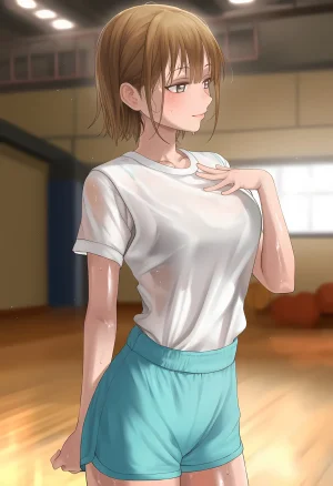blackmelon 強者男性にナンパされてあっさりパコられる千夏 - Page 32