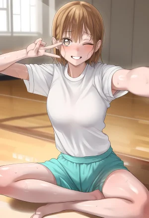 blackmelon 強者男性にナンパされてあっさりパコられる千夏 - Page 35
