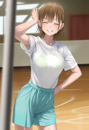 blackmelon 強者男性にナンパされてあっさりパコられる千夏 - Page 37
