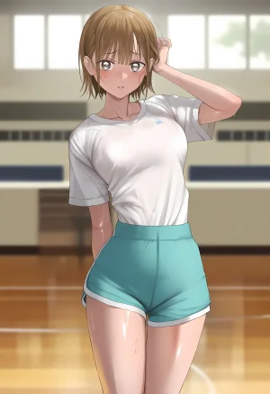 blackmelon 強者男性にナンパされてあっさりパコられる千夏 - Page 38