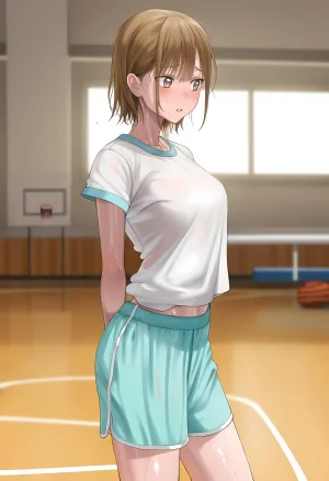blackmelon 強者男性にナンパされてあっさりパコられる千夏 - Page 39