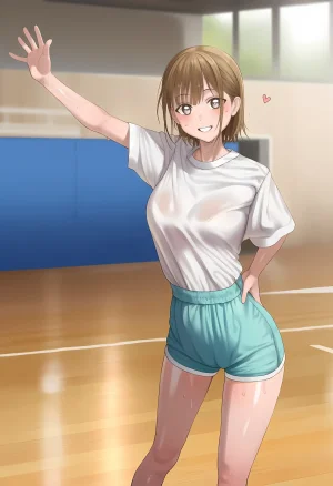 blackmelon 強者男性にナンパされてあっさりパコられる千夏 - Page 41