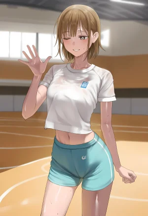 blackmelon 強者男性にナンパされてあっさりパコられる千夏 - Page 49