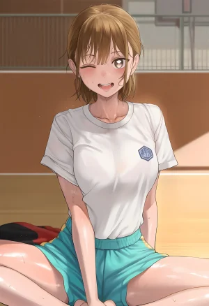 blackmelon 強者男性にナンパされてあっさりパコられる千夏 - Page 50