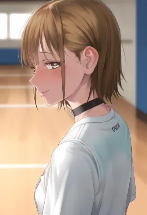 blackmelon 強者男性にナンパされてあっさりパコられる千夏 - Page 57
