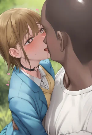 blackmelon 強者男性にナンパされてあっさりパコられる千夏 - Page 80