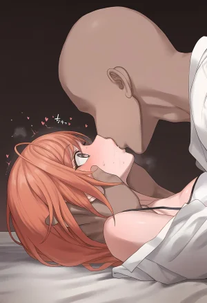 blackmelon ヤリチンの虜になった有栖川夏葉 - Page 121