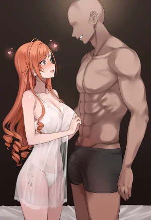 blackmelon ヤリチンの虜になった有栖川夏葉 - Page 127
