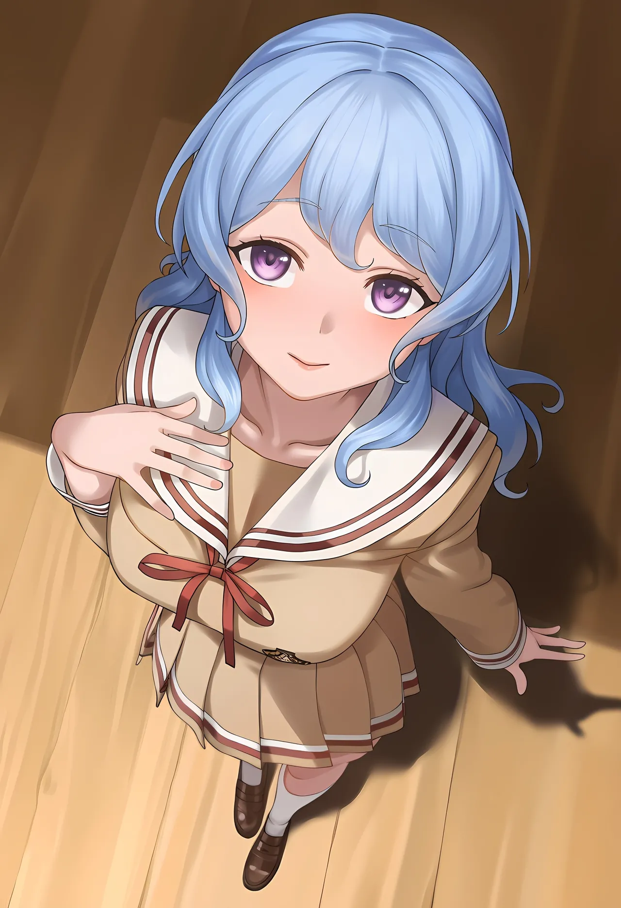 blackmelon クズ雄に堕ちる花音ちゃん - Image 267