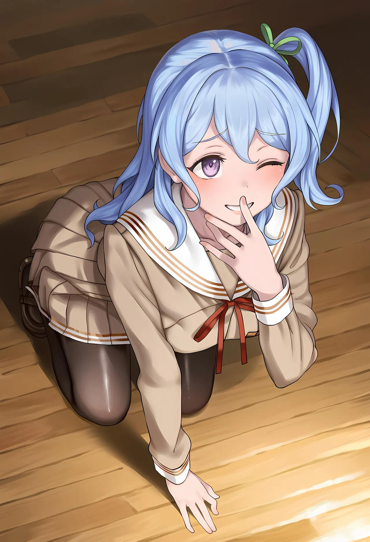blackmelon クズ雄に堕ちる花音ちゃん - Image 943