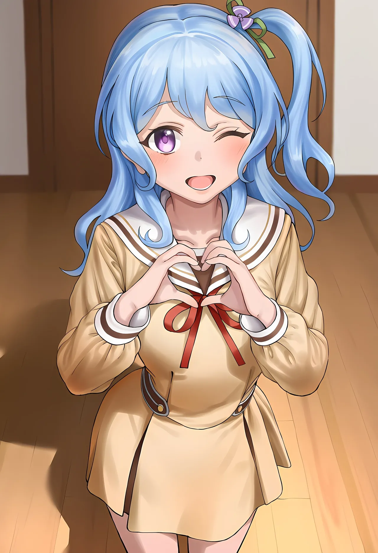 blackmelon クズ雄に堕ちる花音ちゃん - Image 948