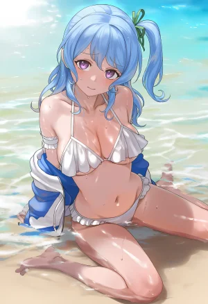 blackmelon クズ雄に堕ちる花音ちゃん - Page 603