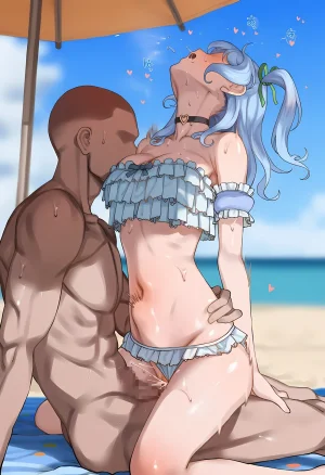 blackmelon クズ雄に堕ちる花音ちゃん - Page 816