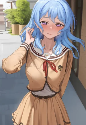 blackmelon クズ雄に堕ちる花音ちゃん - Page 950