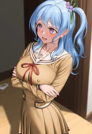 blackmelon クズ雄に堕ちる花音ちゃん - Page 951