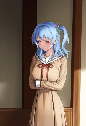 blackmelon クズ雄に堕ちる花音ちゃん - Page 952