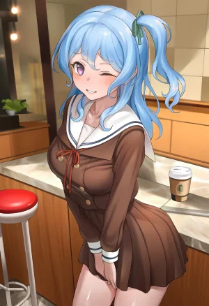 blackmelon クズ雄に堕ちる花音ちゃん - Page 953