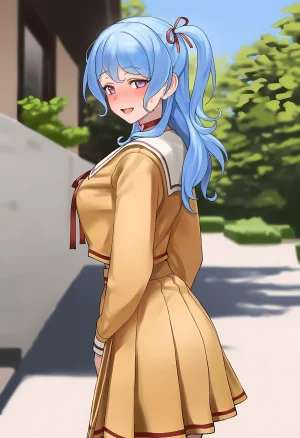blackmelon クズ雄に堕ちる花音ちゃん - Page 955