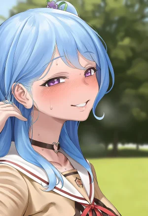 blackmelon クズ雄に堕ちる花音ちゃん - Page 962