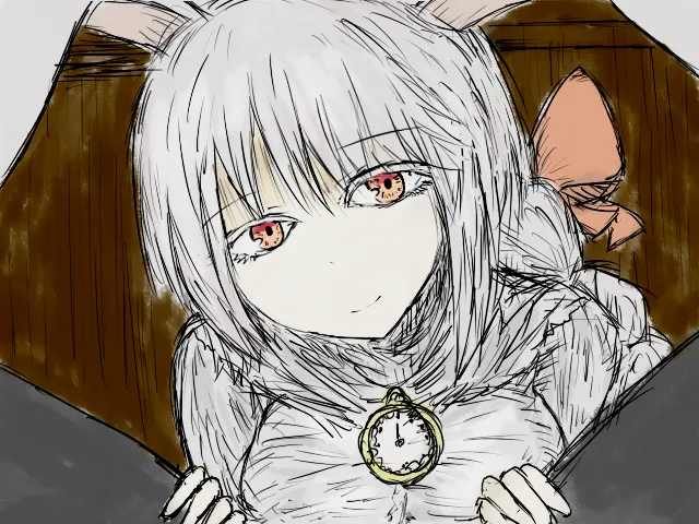 BLACKSOULSⅡ - Image 10