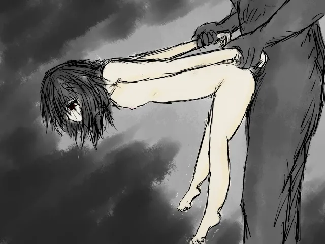 BLACKSOULSⅡ - Image 106