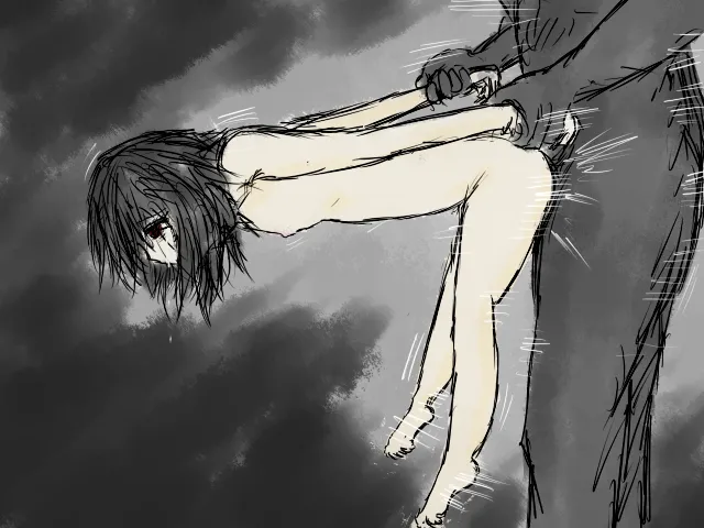 BLACKSOULSⅡ - Image 107